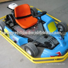 Go Kart, kart de course, scooter amusant